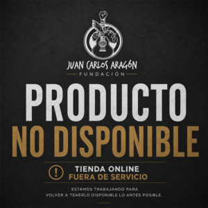 Producto 1